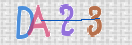 CAPTCHA slika