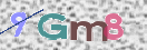 CAPTCHA slika