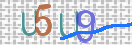CAPTCHA slika