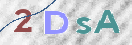 CAPTCHA slika