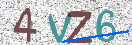 CAPTCHA slika