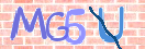 CAPTCHA slika