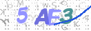 CAPTCHA slika