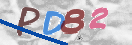 CAPTCHA slika