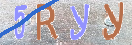 CAPTCHA slika