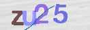 CAPTCHA slika