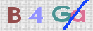 CAPTCHA slika