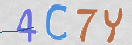 CAPTCHA slika