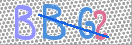 CAPTCHA slika