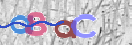 CAPTCHA slika
