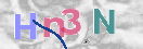CAPTCHA slika