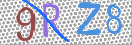 CAPTCHA slika