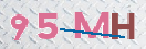 CAPTCHA slika