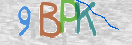 CAPTCHA slika