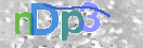 CAPTCHA slika