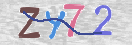 CAPTCHA slika