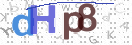 CAPTCHA slika