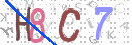 CAPTCHA slika