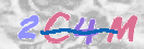 CAPTCHA slika