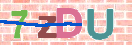 CAPTCHA slika