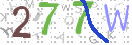 CAPTCHA slika