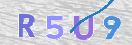CAPTCHA slika