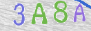 CAPTCHA slika
