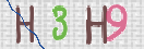 CAPTCHA slika