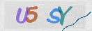 CAPTCHA slika