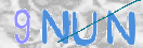 CAPTCHA slika