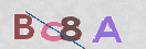 CAPTCHA slika