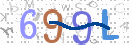 CAPTCHA slika