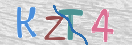 CAPTCHA slika