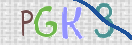 CAPTCHA slika