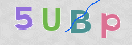CAPTCHA slika
