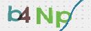 CAPTCHA slika