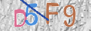 CAPTCHA slika