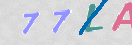 CAPTCHA slika