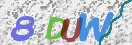CAPTCHA slika