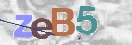 CAPTCHA slika