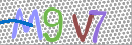 CAPTCHA slika
