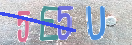 CAPTCHA slika
