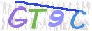 CAPTCHA slika