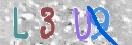 CAPTCHA slika