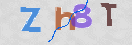 CAPTCHA slika