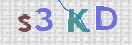 CAPTCHA slika