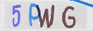 CAPTCHA slika