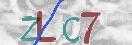CAPTCHA slika