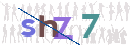 CAPTCHA slika