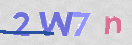 CAPTCHA slika